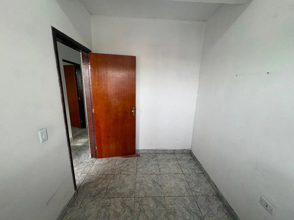 Casa, 2 quartos, 70 m² - Foto 5