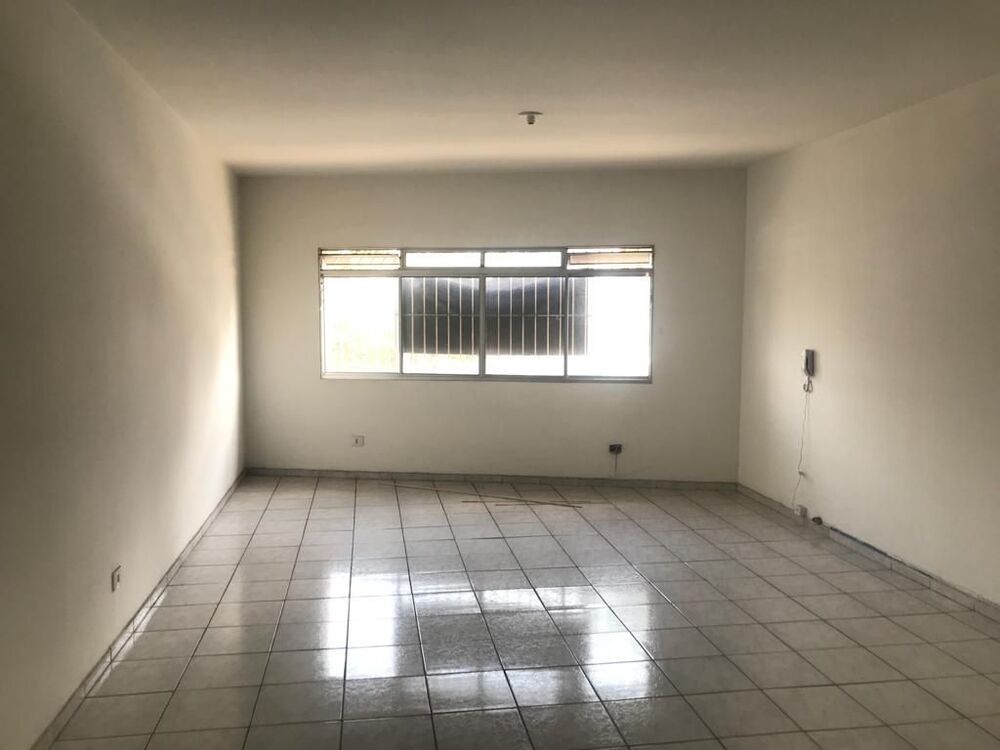 Conjunto Comercial-Sala para alugar, 49m² - Foto 5