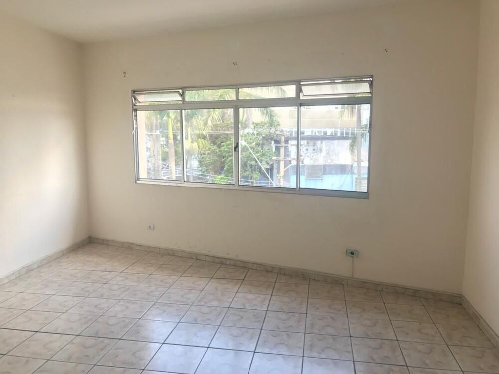 Conjunto Comercial-Sala para alugar, 49m² - Foto 8
