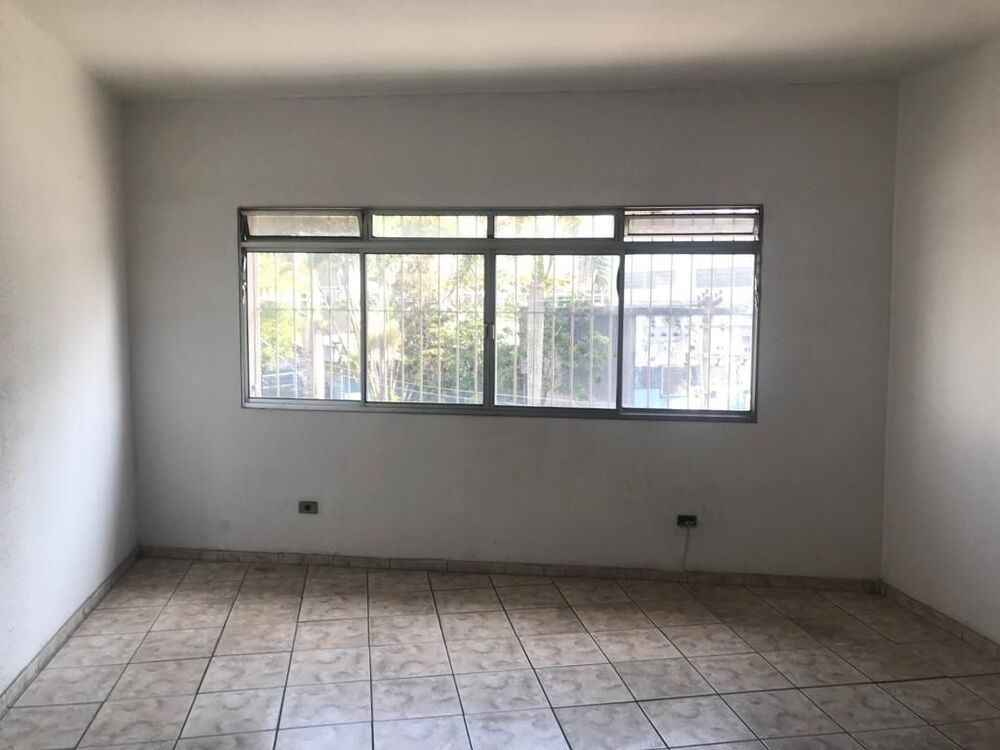 Conjunto Comercial-Sala para alugar, 49m² - Foto 11