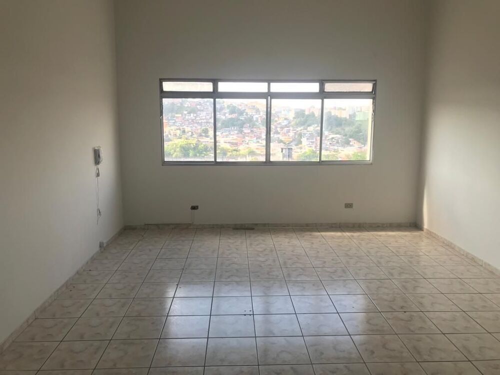 Conjunto Comercial-Sala para alugar, 49m² - Foto 10