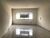 Sala-Conjunto, 49 m² - Foto 5