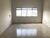 Sala-Conjunto, 49 m² - Foto 12