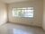 Sala-Conjunto, 49 m² - Foto 8