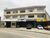 Sala-Conjunto, 49 m² - Foto 13