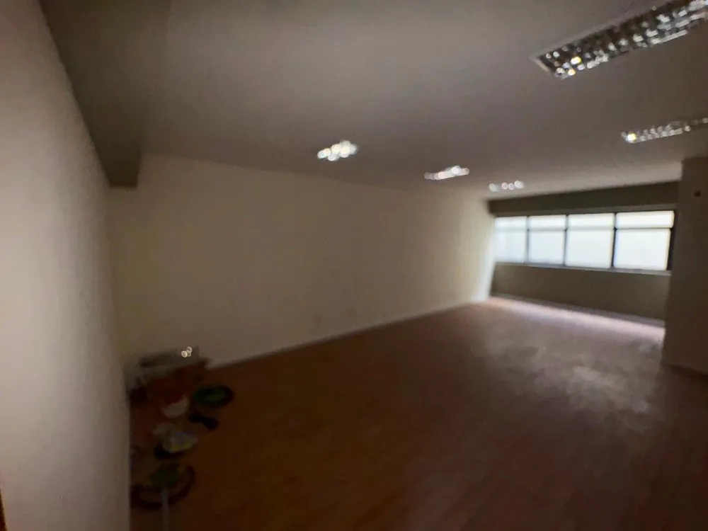 Sala-Conjunto, 20 m² - Foto 9