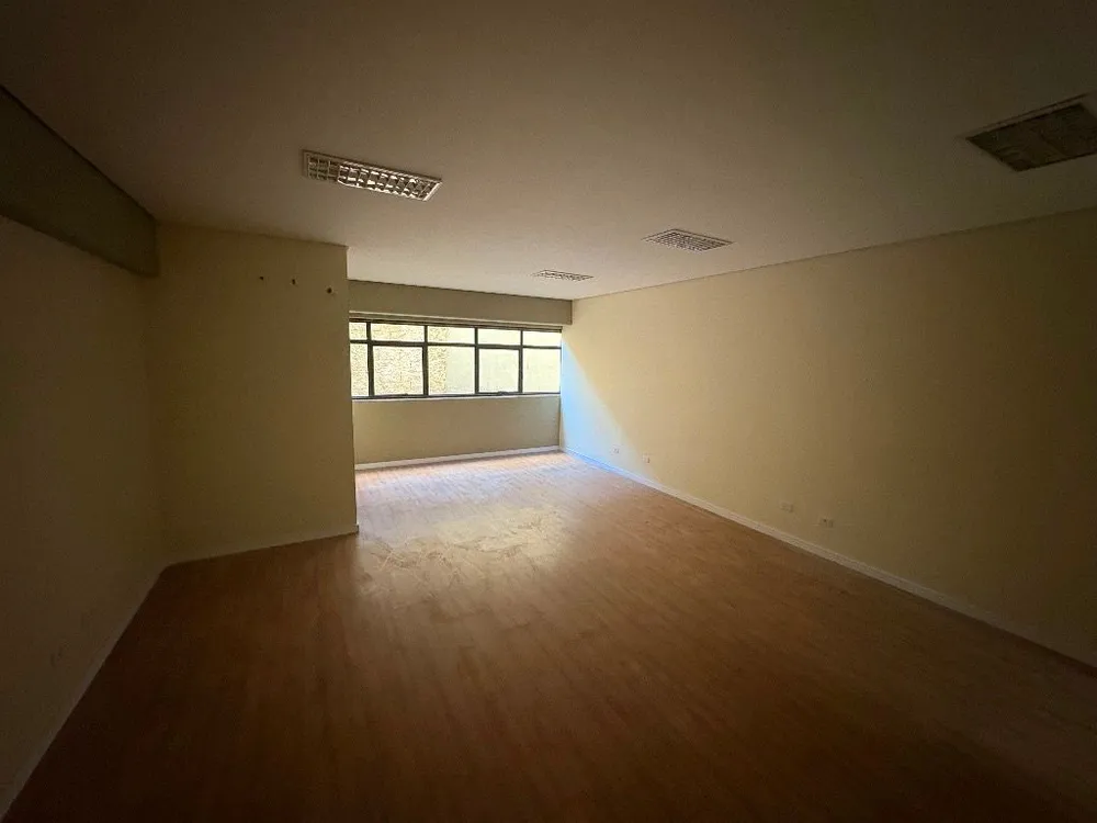 Sala-Conjunto, 20 m² - Foto 8