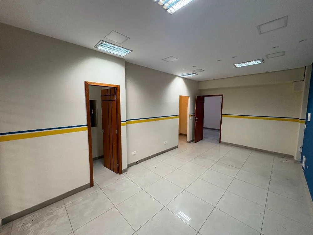 Sala-Conjunto, 20 m² - Foto 3