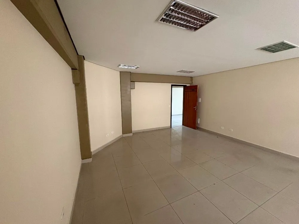 Sala-Conjunto, 20 m² - Foto 12