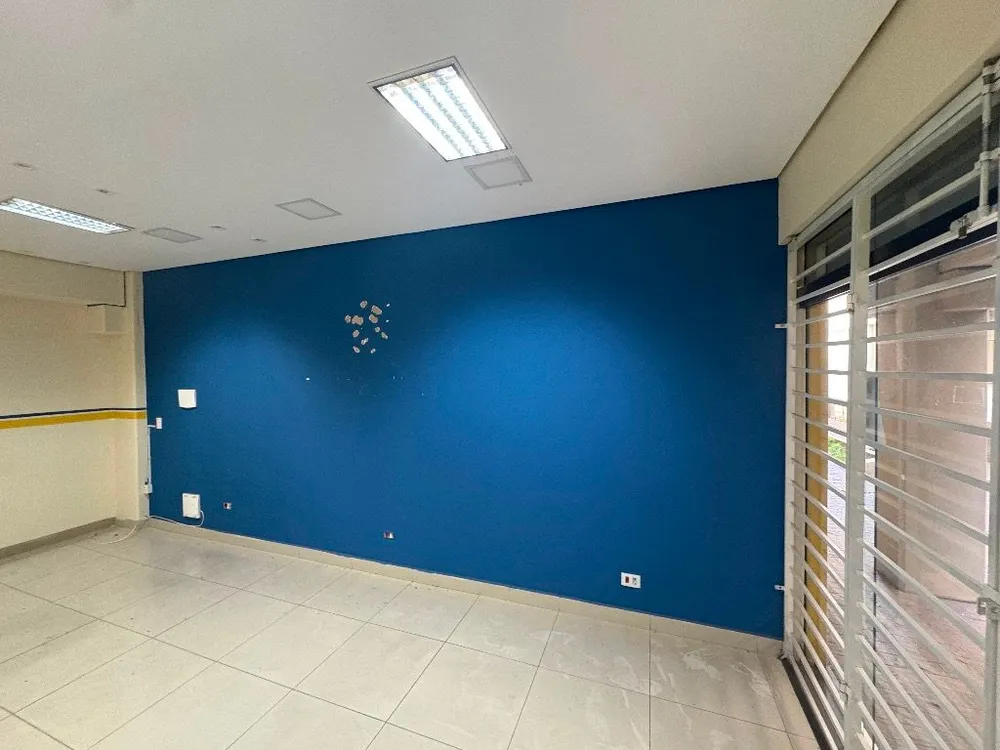 Sala-Conjunto, 20 m² - Foto 2