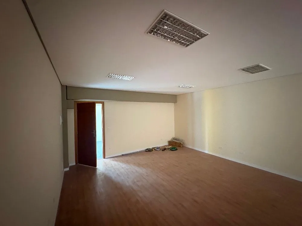 Sala-Conjunto, 20 m² - Foto 10