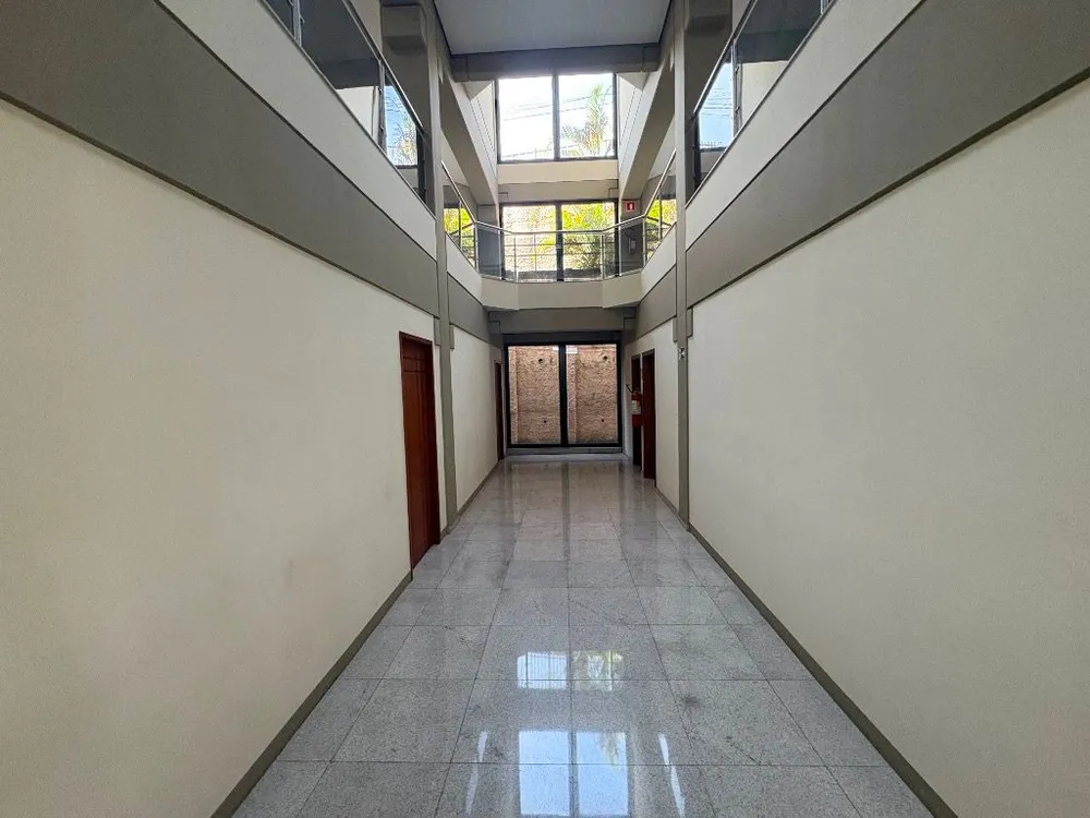 Sala-Conjunto, 20 m² - Foto 4