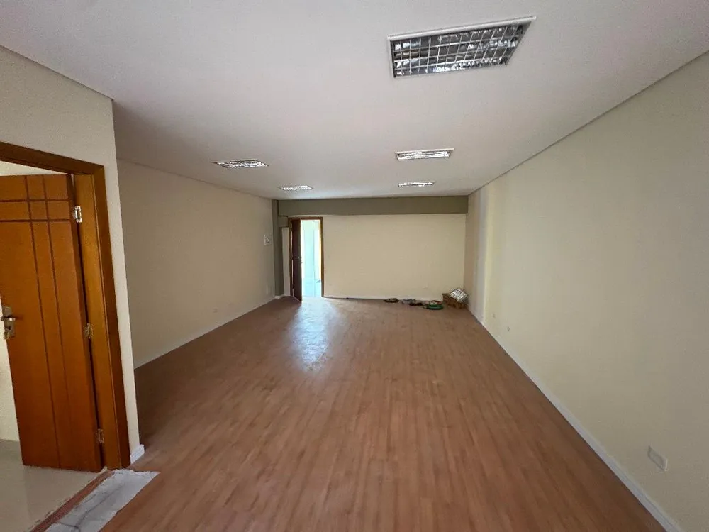 Sala-Conjunto, 20 m² - Foto 11