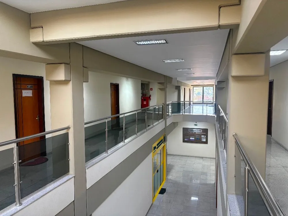Sala-Conjunto, 20 m² - Foto 6