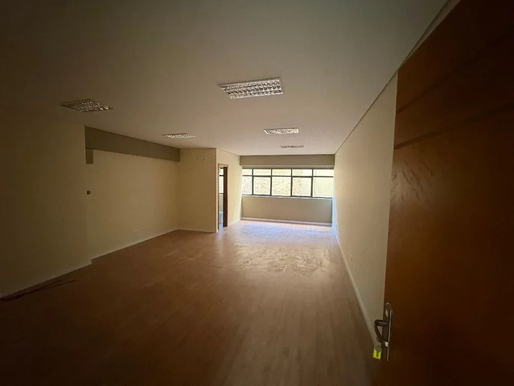 Sala-Conjunto, 20 m² - Foto 7