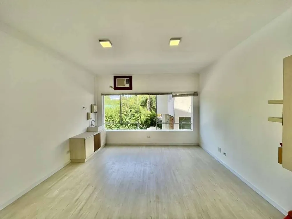 Sala-Conjunto, 31 m² - Foto 4