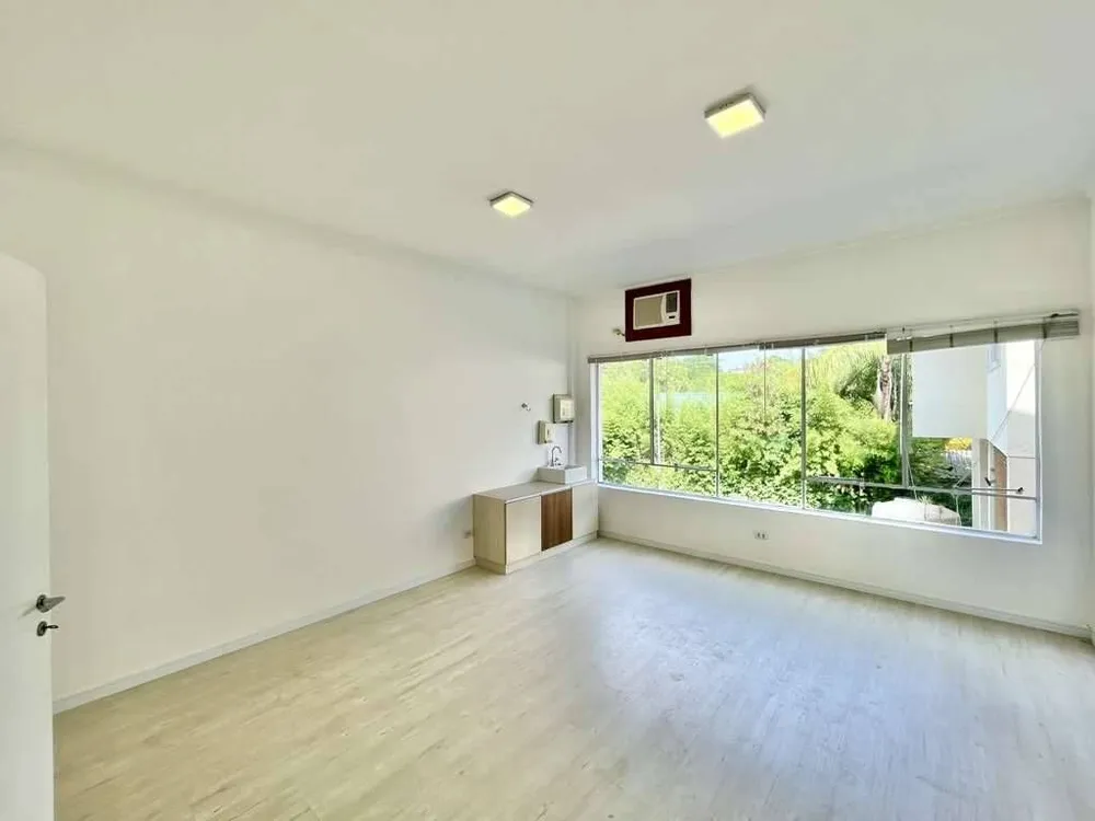 Sala-Conjunto, 31 m² - Foto 1