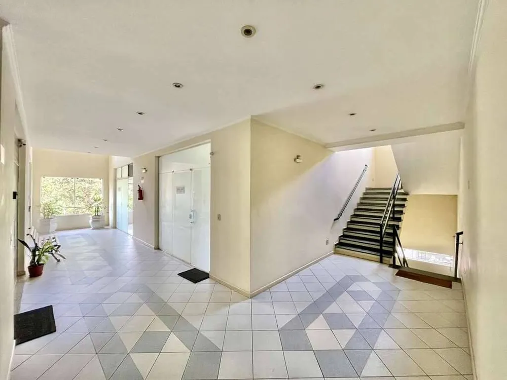 Sala-Conjunto, 31 m² - Foto 3