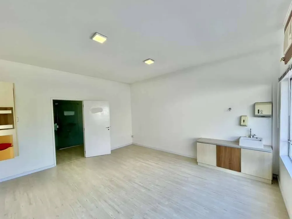 Sala-Conjunto, 31 m² - Foto 5