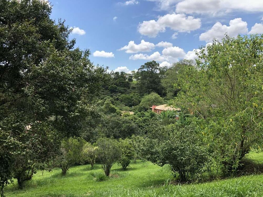Loteamento e Condomínio, 1041 m² - Foto 1