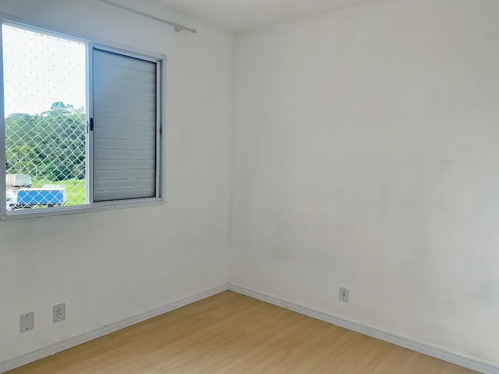 Apartamento, 2 quartos, 56 m² - Foto 8