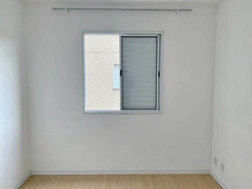 Apartamento, 2 quartos, 56 m² - Foto 7