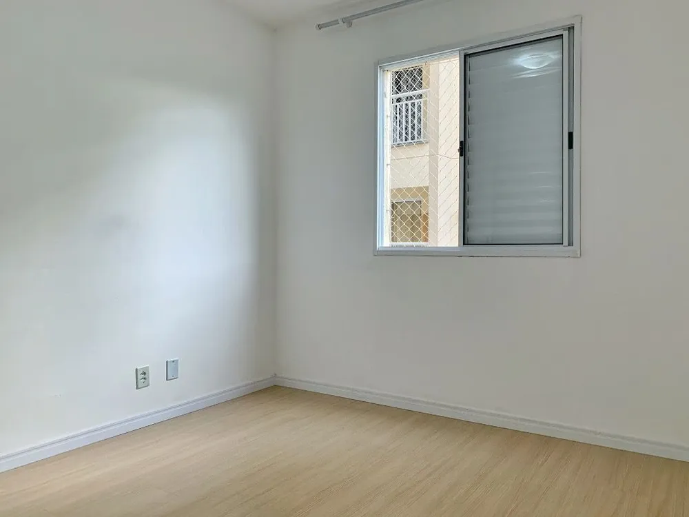 Apartamento, 2 quartos, 56 m² - Foto 5