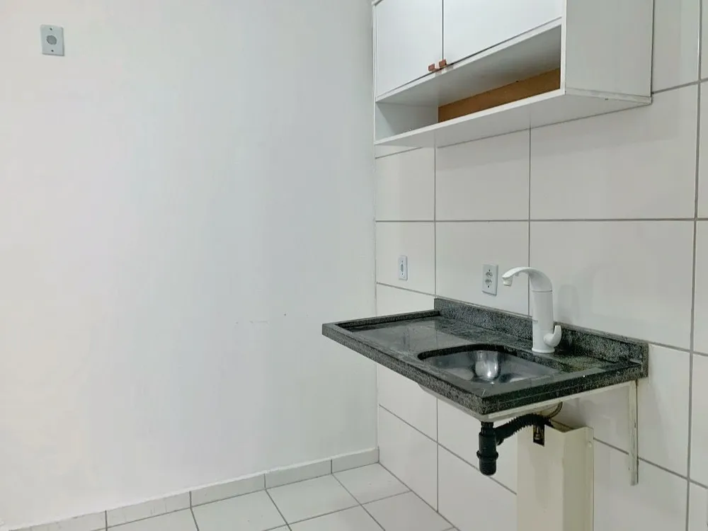 Apartamento, 2 quartos, 56 m² - Foto 4