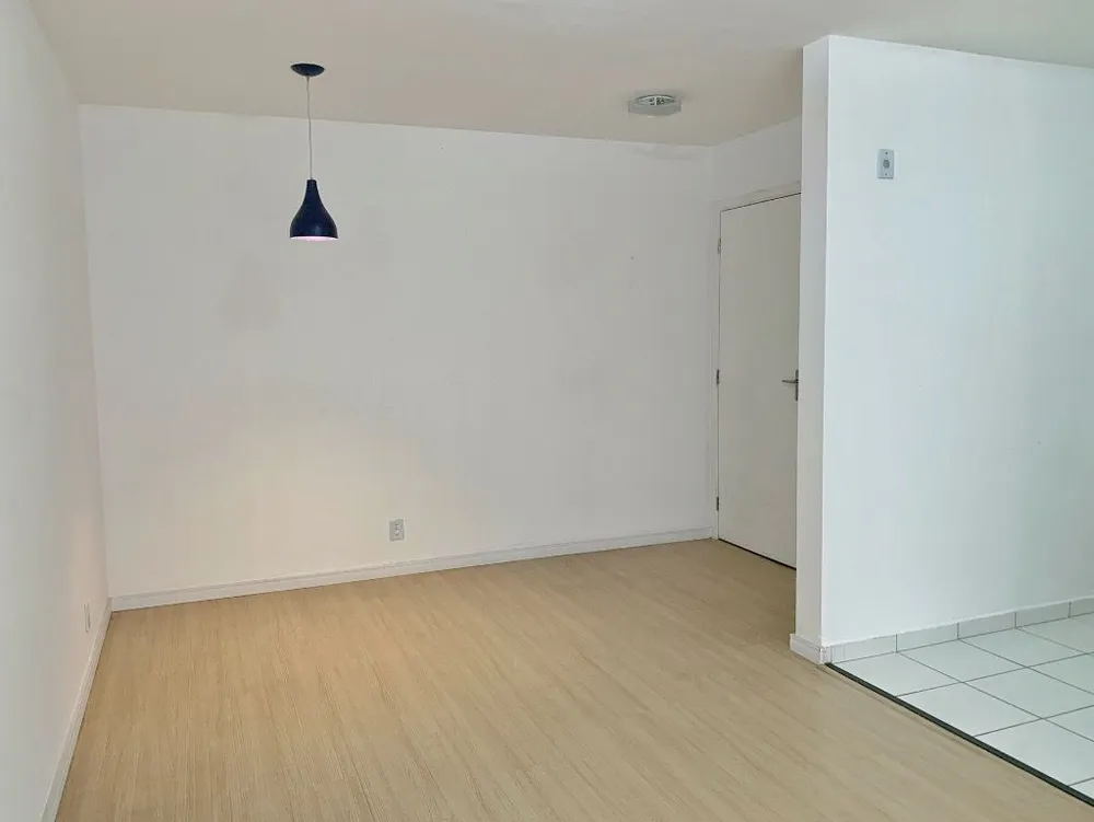 Apartamento, 2 quartos, 56 m² - Foto 3
