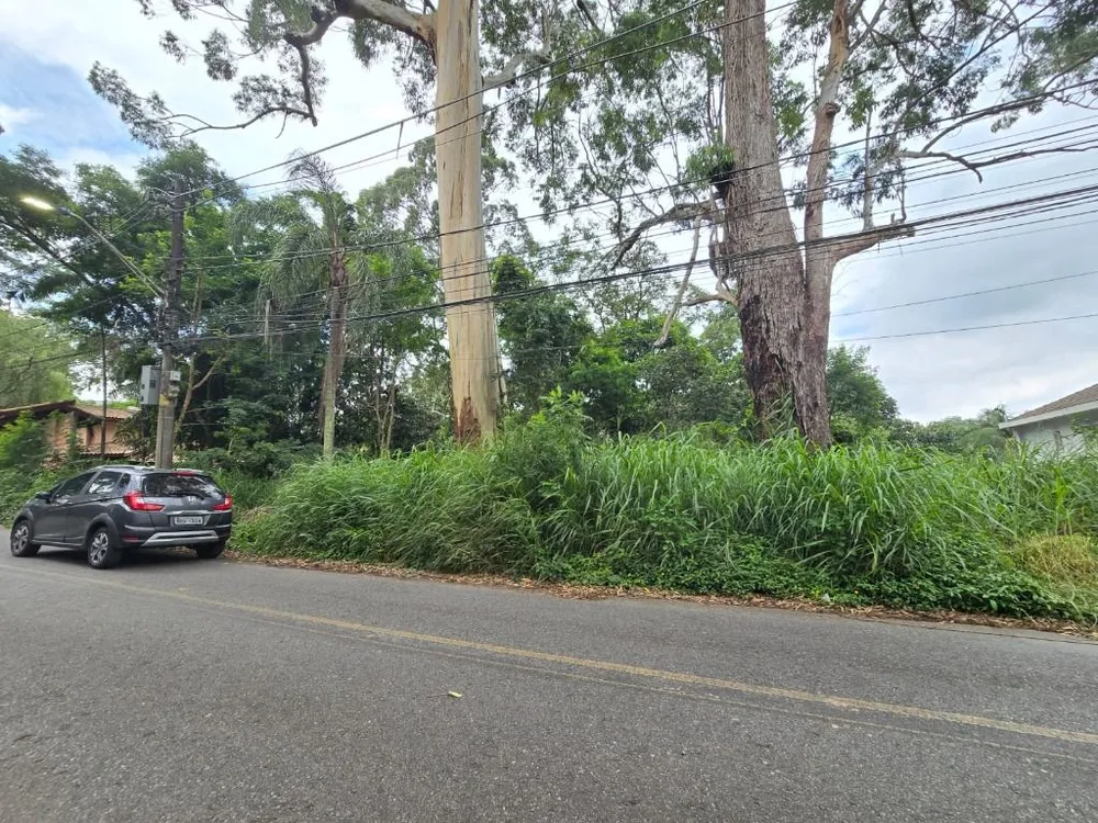 Loteamento e Condomínio, 2334 m² - Foto 1