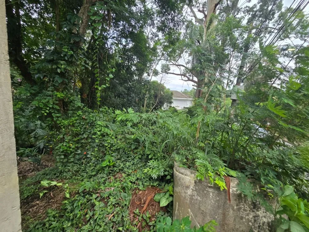 Loteamento e Condomínio, 2334 m² - Foto 12