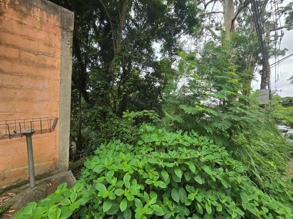 Loteamento e Condomínio, 2334 m² - Foto 3