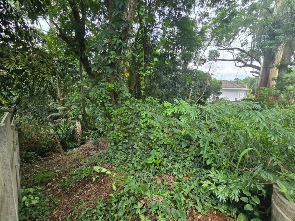 Loteamento e Condomínio, 2334 m² - Foto 6