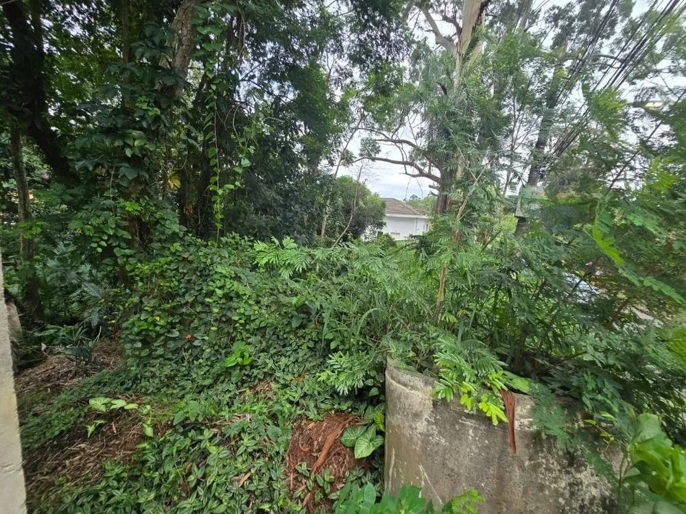 Loteamento e Condomínio, 2334 m² - Foto 8