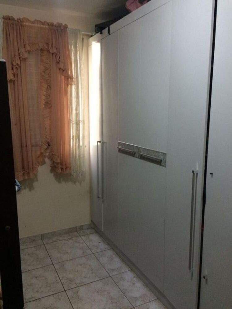 Apartamento, 2 quartos, 54 m² - Foto 6