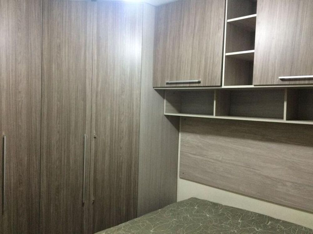 Apartamento, 2 quartos, 54 m² - Foto 12