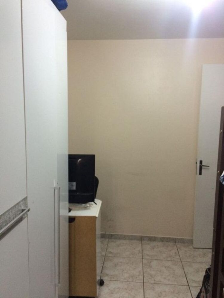 Apartamento, 2 quartos, 54 m² - Foto 13