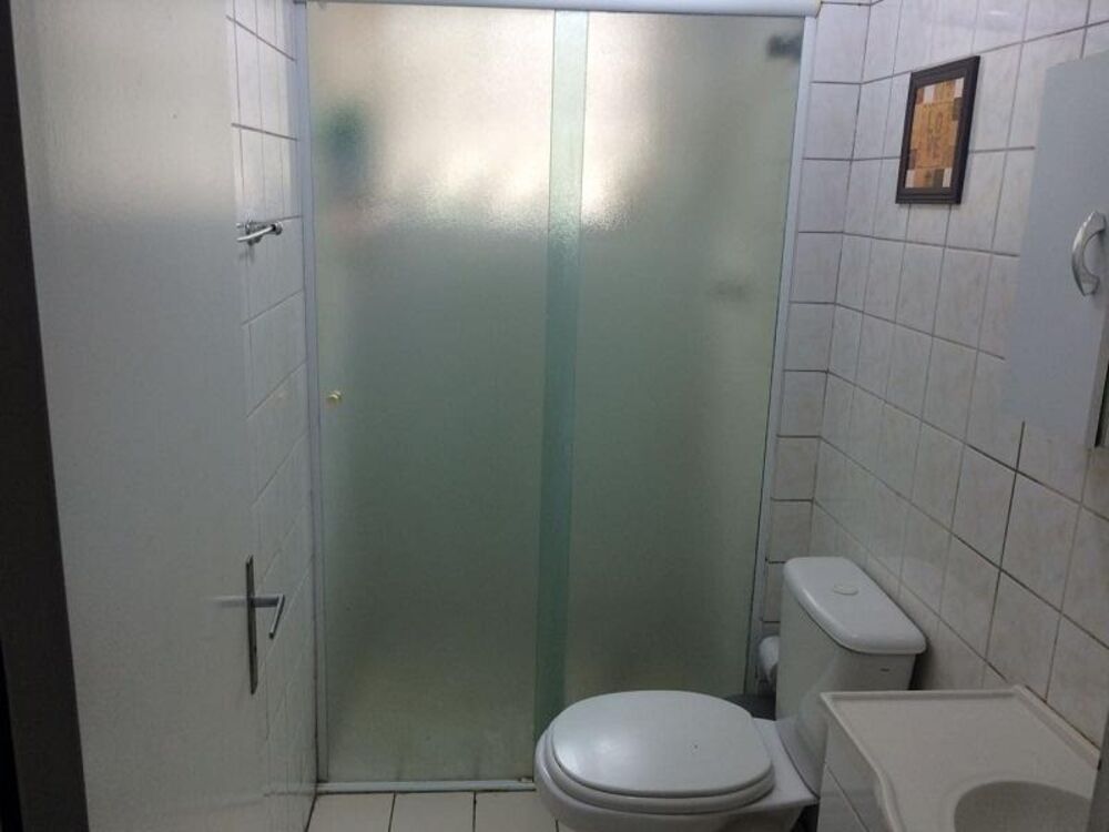 Apartamento, 2 quartos, 54 m² - Foto 2