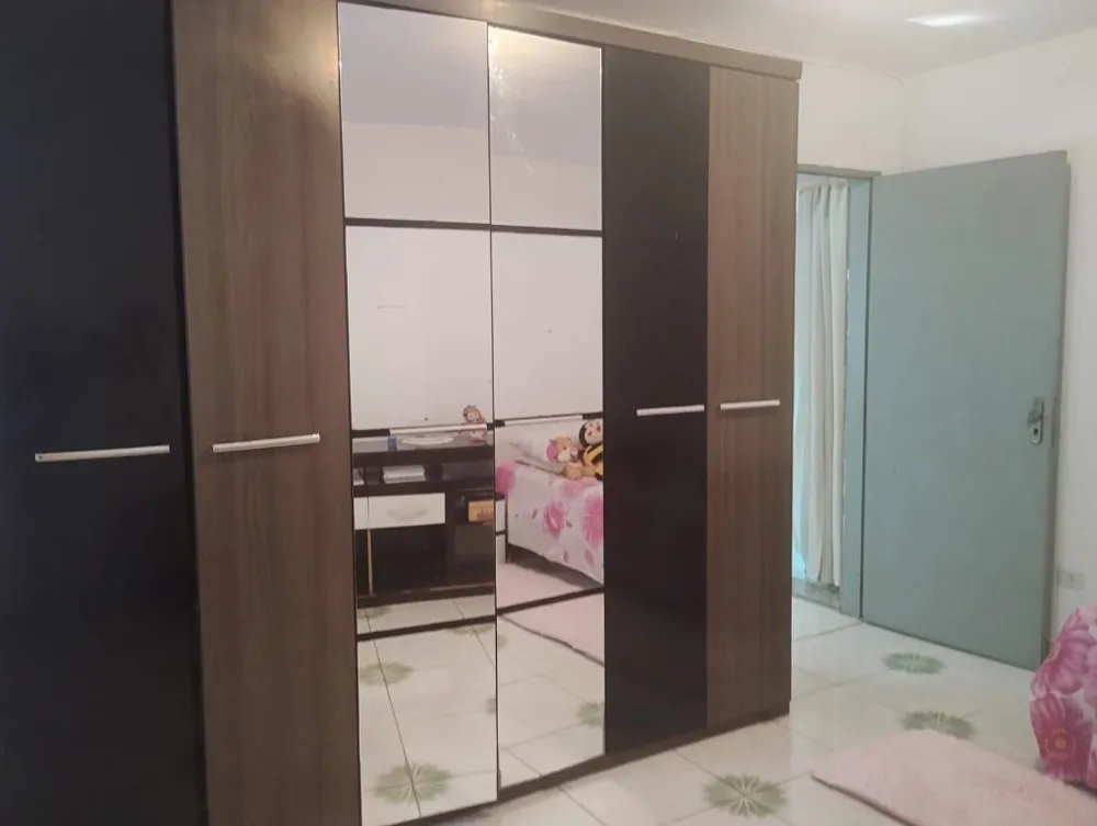 Casa, 2 quartos, 125 m² - Foto 11