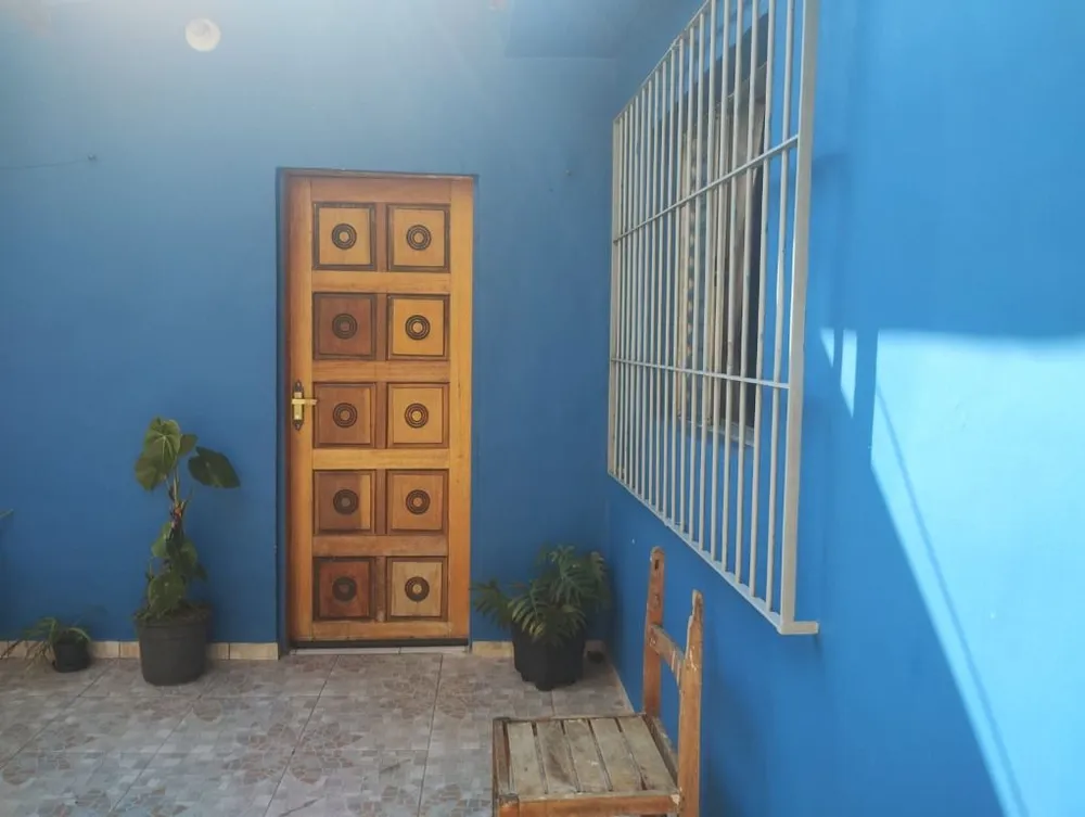 Casa, 2 quartos, 125 m² - Foto 2