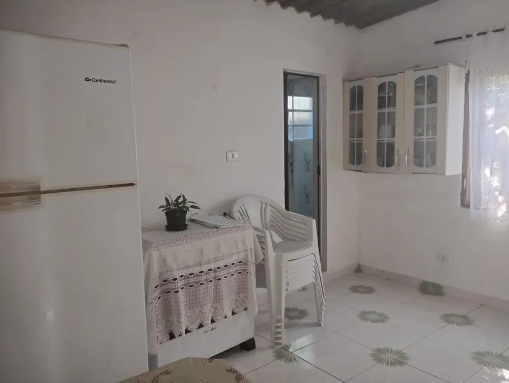 Casa, 2 quartos, 125 m² - Foto 10