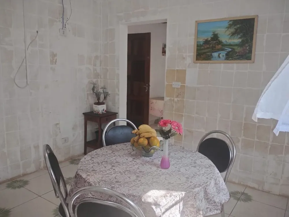 Casa, 2 quartos, 125 m² - Foto 6