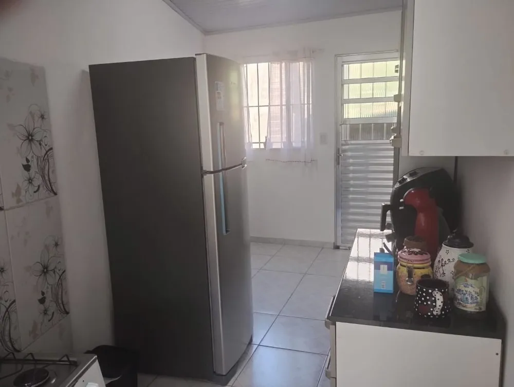Casa, 2 quartos, 125 m² - Foto 7