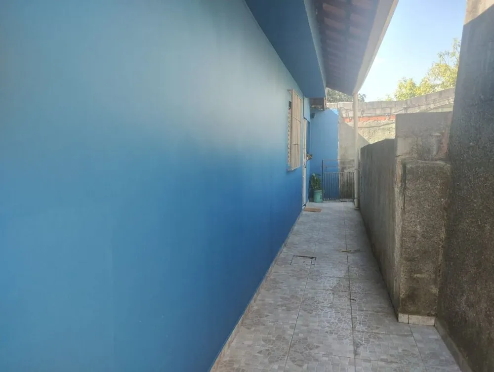 Casa, 2 quartos, 125 m² - Foto 12