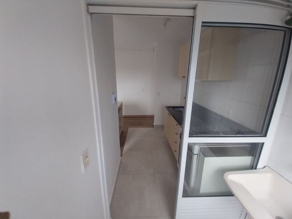Apartamento para alugar com 2 quartos, 48m² - Foto 4