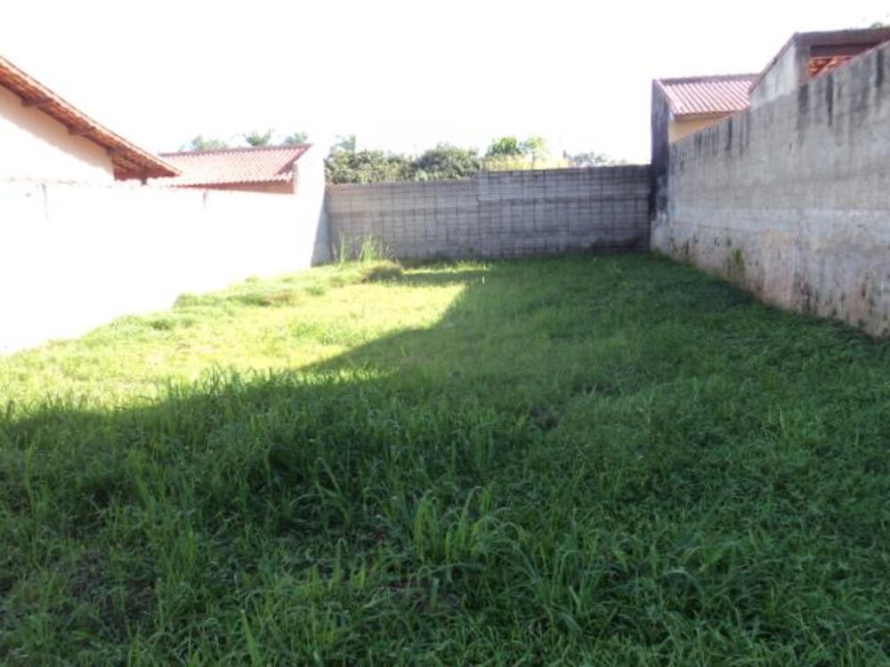 Loteamento e Condomínio, 360 m² - Foto 1