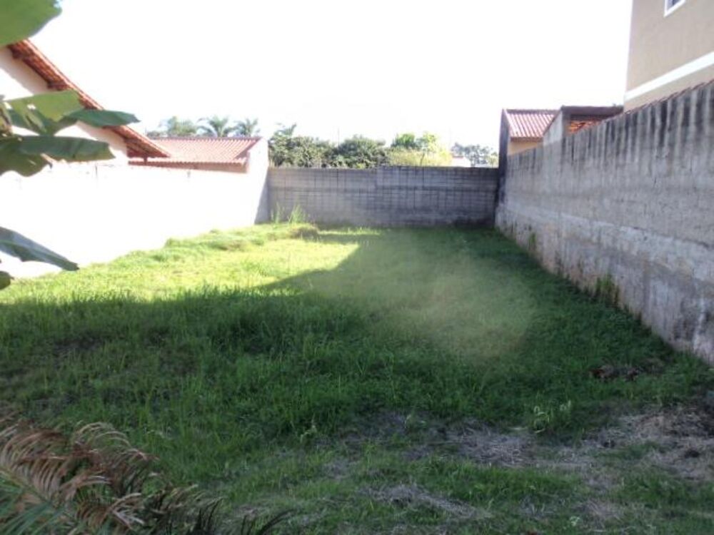 Loteamento e Condomínio, 360 m² - Foto 4