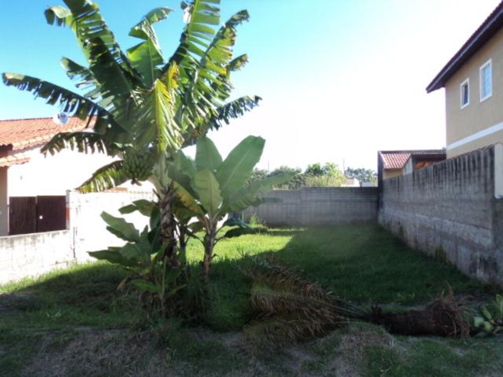 Loteamento e Condomínio, 360 m² - Foto 3