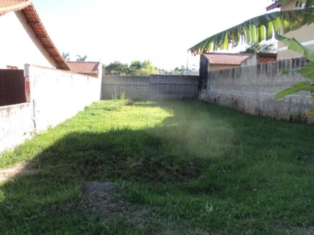 Loteamento e Condomínio, 360 m² - Foto 2