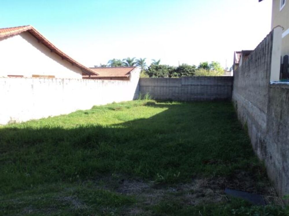 Loteamento e Condomínio, 360 m² - Foto 5
